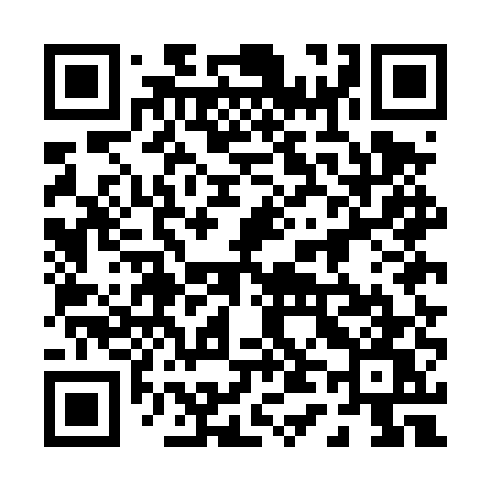 QR code for 045DUW