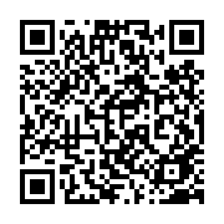 QR code for 045DXE