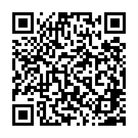 QR code for 045ELC