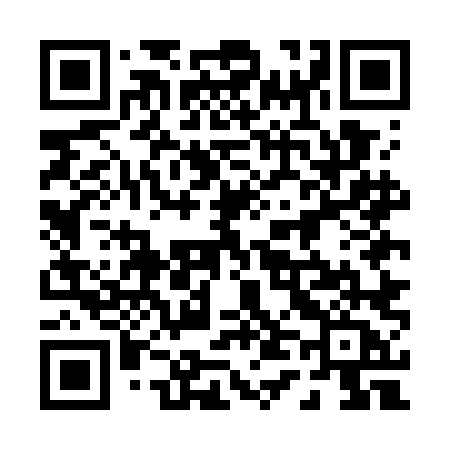 QR code for 045GLA