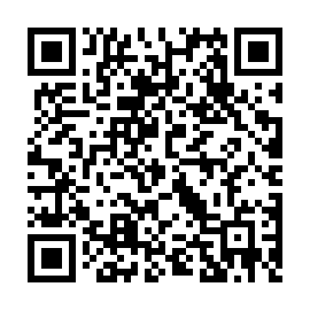 QR code for 045GPE
