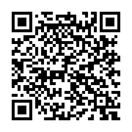 QR code for 045HCH