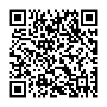 QR code for 045HTO