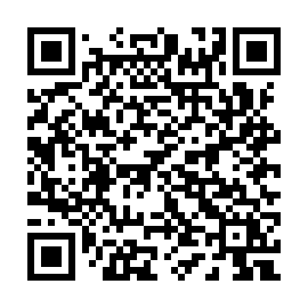 QR code for 045IVX