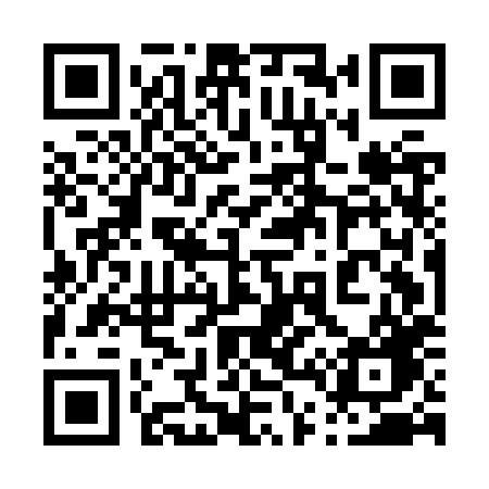 QR code for 045JXG