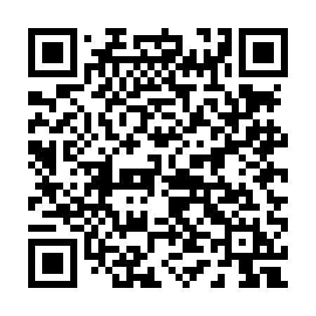 QR code for 045LAH