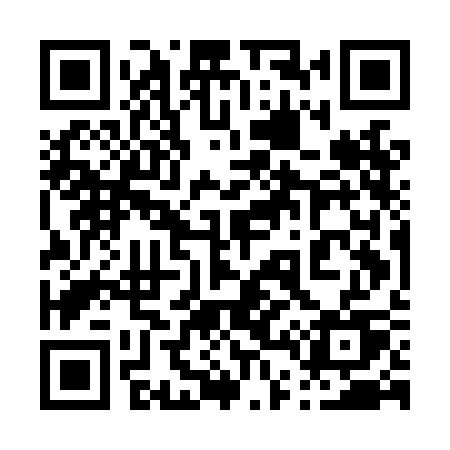 QR code for 045LCU