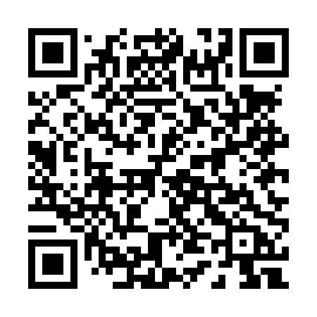 QR code for 045LPB