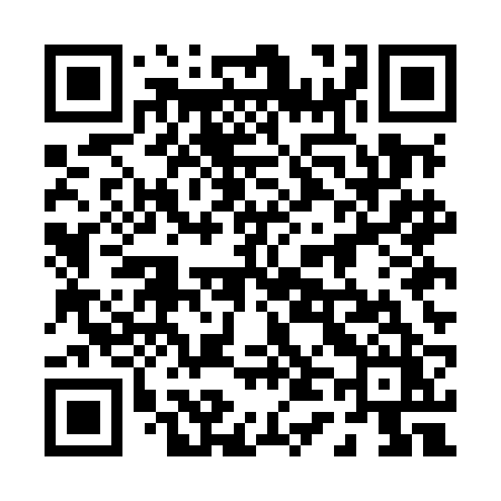 QR code for 045MBZ