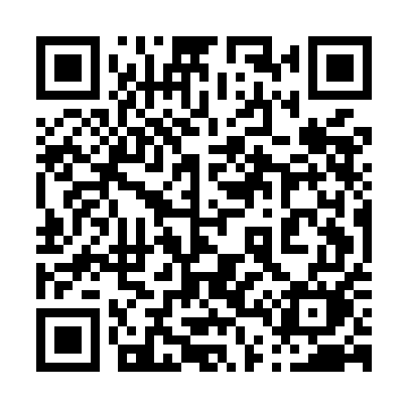 QR code for 045MEM