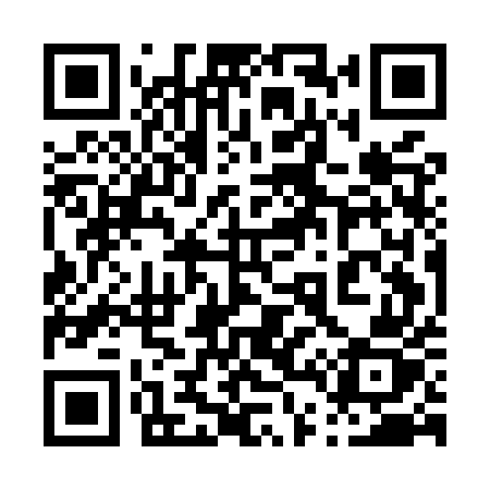 QR code for 045MUZ
