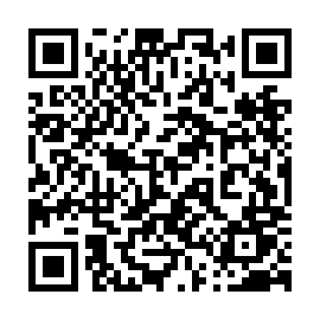 QR code for 045NMT