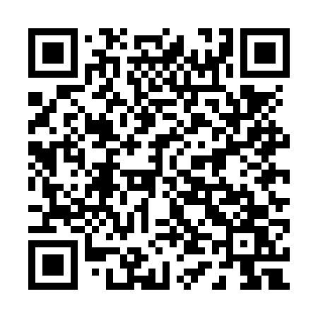 QR code for 045NVW
