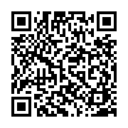 QR code for 045OGC