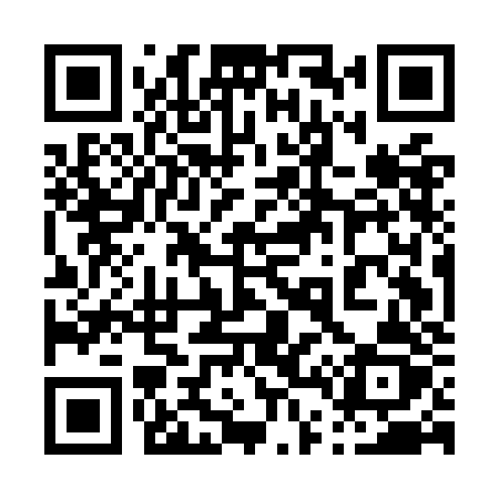 QR code for 045OJZ