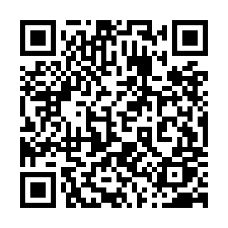 QR code for 045OMP