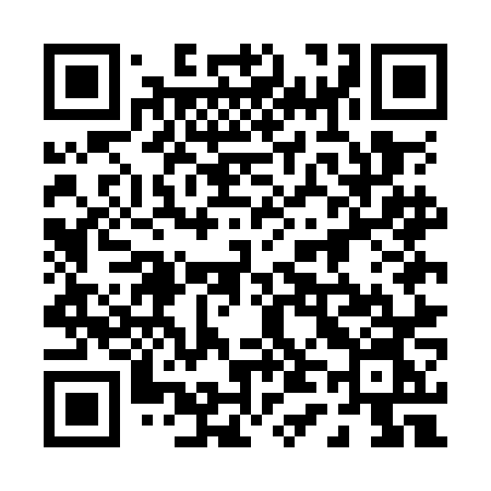 QR code for 045ONN