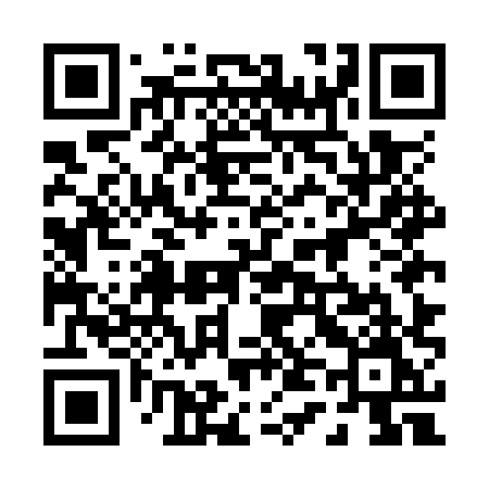 QR code for 045OXM