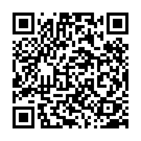 QR code for 045PCX