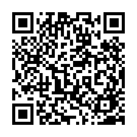 QR code for 045PEG