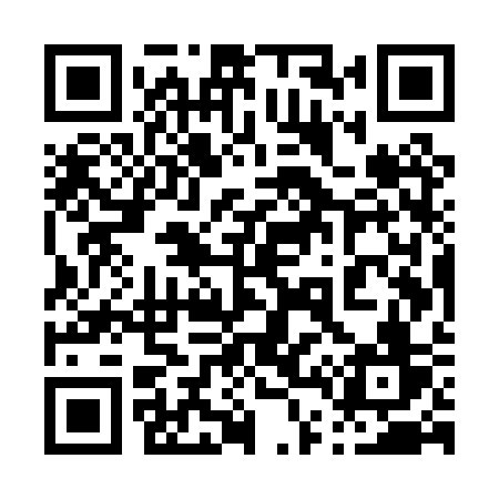 QR code for 045PSV