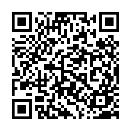 QR code for 045PUW