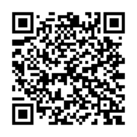 QR code for 045PVB