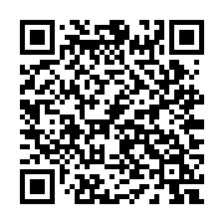 QR code for 045RJN