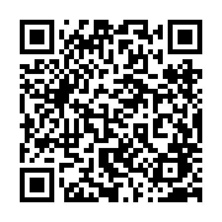 QR code for 045RMB