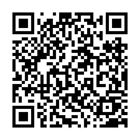 QR code for 045ROU
