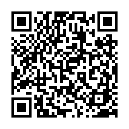 QR code for 045RVA