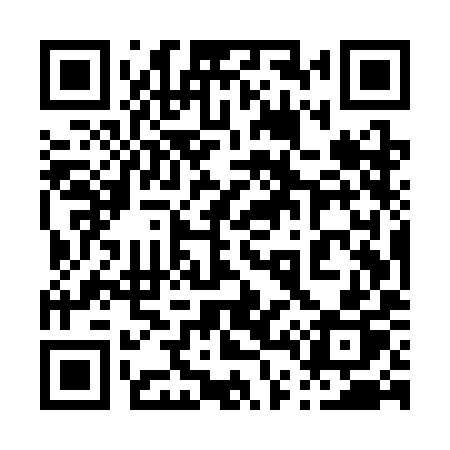 QR code for 045SIP