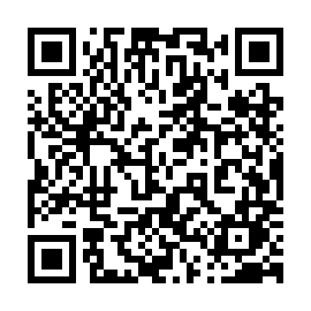 QR code for 045SML