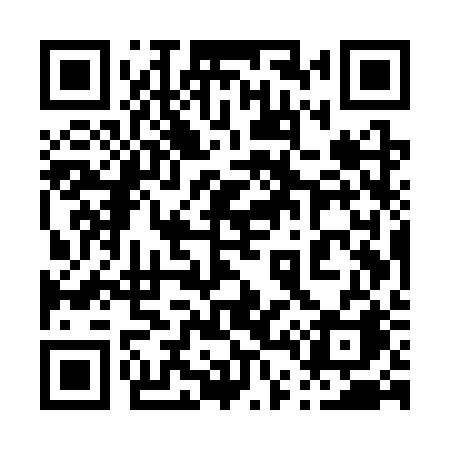 QR code for 045SRA