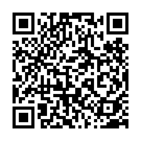 QR code for 045TAI