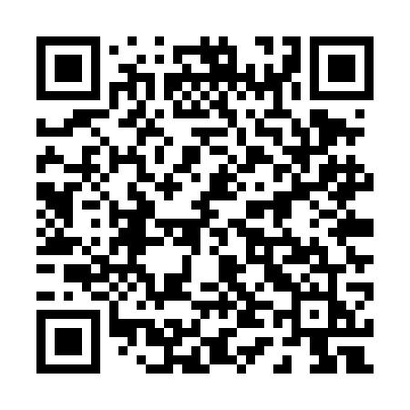QR code for 045TGJ
