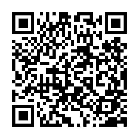 QR code for 045TMJ