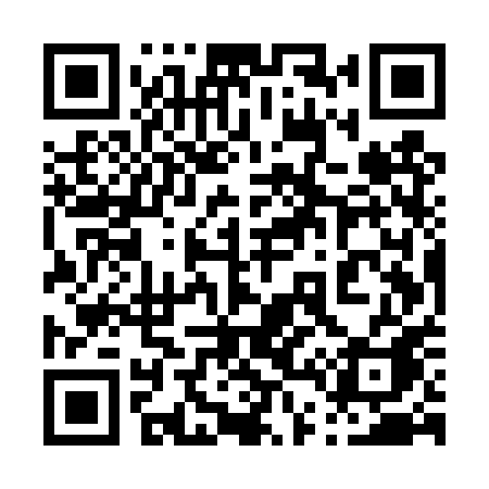 QR code for 045TPA
