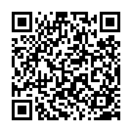 QR code for 045TPO