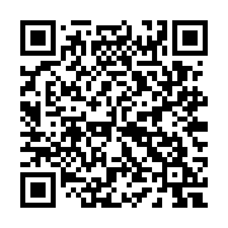 QR code for 045UCG