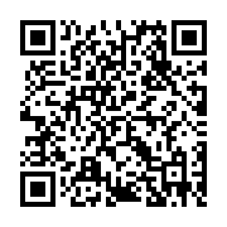 QR code for 045UNM