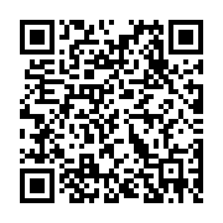 QR code for 045UOE