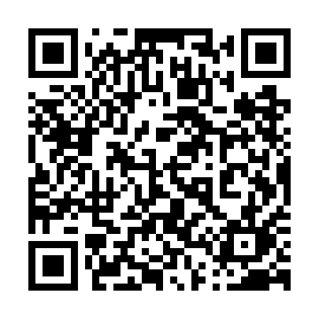 QR code for 045WAL