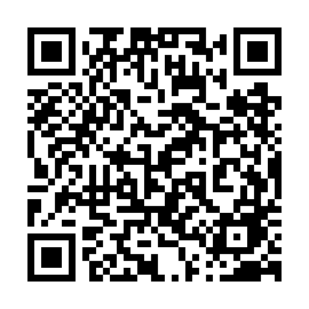 QR code for 045WDE