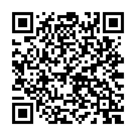 QR code for 045WRJ