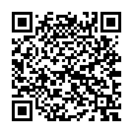 QR code for 045WYP