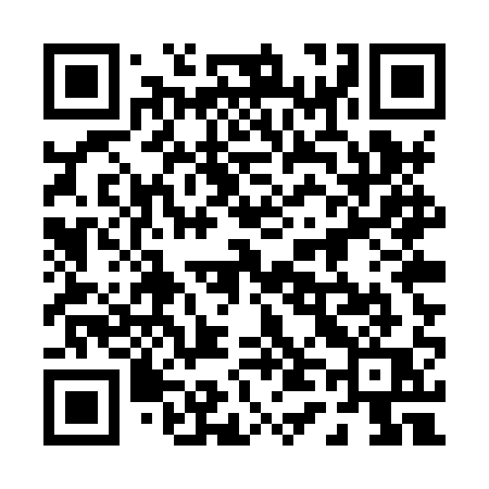 QR code for 045XQQ