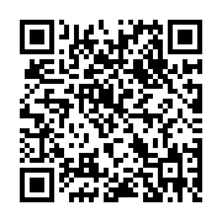 QR code for 045YAK