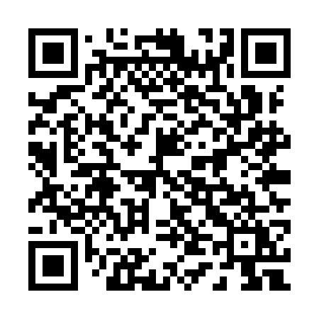 QR code for 045YGY