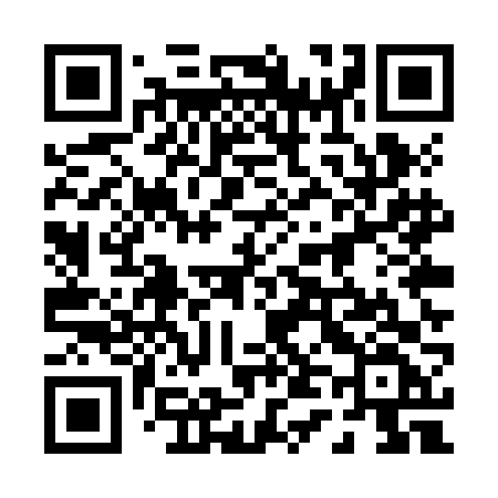 QR code for 045ZFF